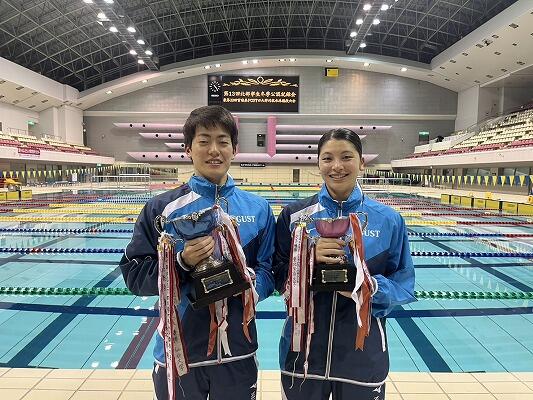 https://www.tohoku-gakuin.ac.jp/info/content/241223-1_2.jpg