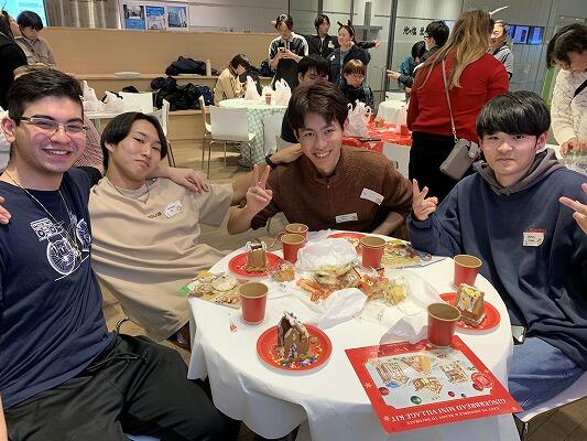 https://www.tohoku-gakuin.ac.jp/info/content/241224-1_2.jpg