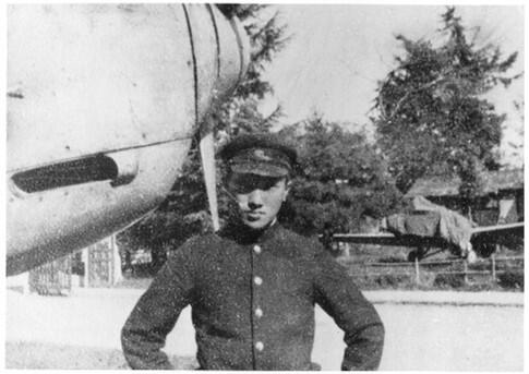 https://www.tohoku-gakuin.ac.jp/info/content/247327000767d3475a1ac7959ed3e08cfa78eefb.jpg