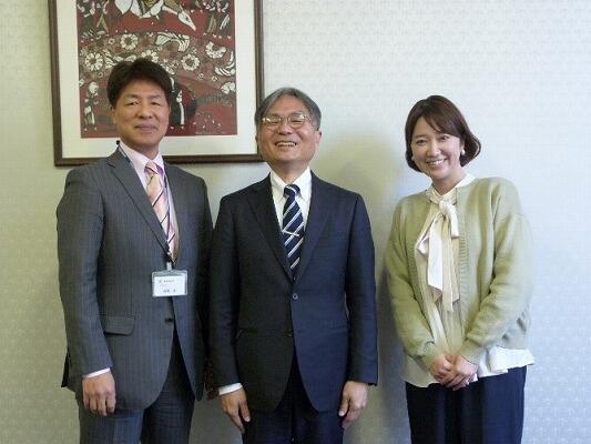 https://www.tohoku-gakuin.ac.jp/info/content/250109-5_1.jpg