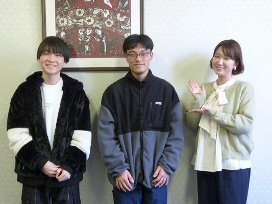 https://www.tohoku-gakuin.ac.jp/info/content/250109-5_2.jpg