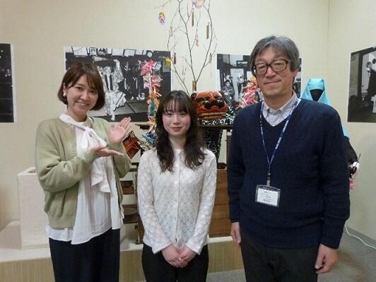 https://www.tohoku-gakuin.ac.jp/info/content/250109-5_3.jpg
