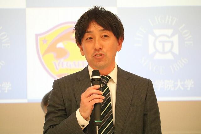 https://www.tohoku-gakuin.ac.jp/info/content/250128-2_1.jpg