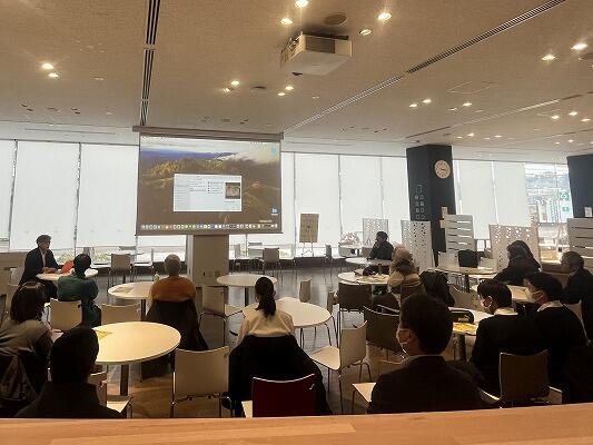 https://www.tohoku-gakuin.ac.jp/info/content/250131-1_1.jpg