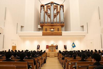 https://www.tohoku-gakuin.ac.jp/info/content/250207-3_1.jpg