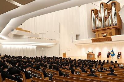https://www.tohoku-gakuin.ac.jp/info/content/250207-3_2.jpg