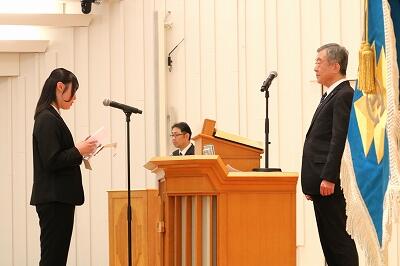 https://www.tohoku-gakuin.ac.jp/info/content/250207-3_4.jpg