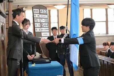 https://www.tohoku-gakuin.ac.jp/info/content/250213-1_3.jpg