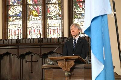 https://www.tohoku-gakuin.ac.jp/info/content/250213-1_6.jpg