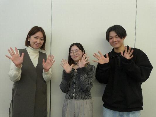 https://www.tohoku-gakuin.ac.jp/info/content/250220-2_2.jpg