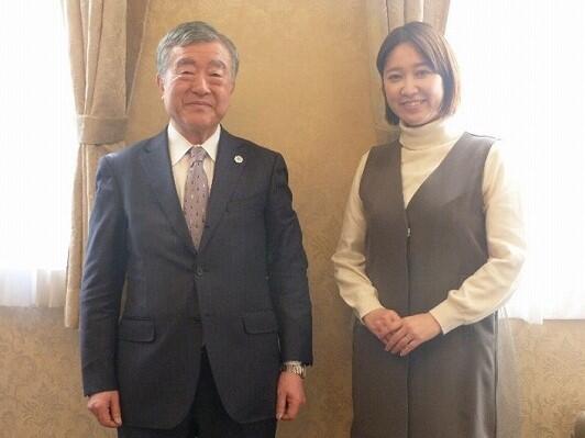 https://www.tohoku-gakuin.ac.jp/info/content/250220-2_3.jpg