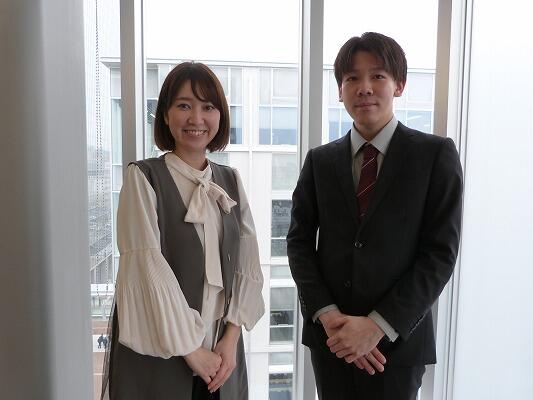 https://www.tohoku-gakuin.ac.jp/info/content/250220-2_4.jpg