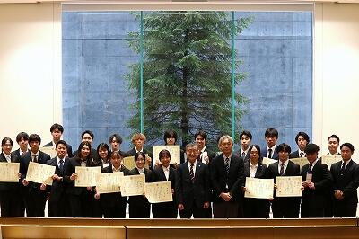 https://www.tohoku-gakuin.ac.jp/info/content/250310-1_1.jpg