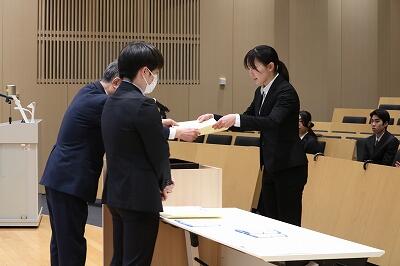 https://www.tohoku-gakuin.ac.jp/info/content/250310-1_2.jpg