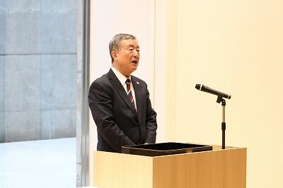https://www.tohoku-gakuin.ac.jp/info/content/250310-1_3.jpg