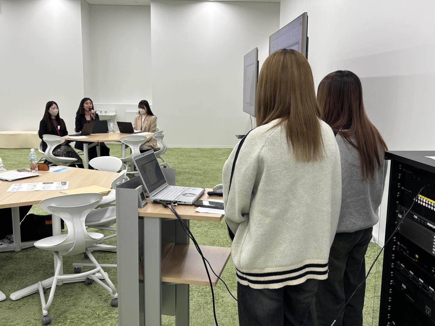 https://www.tohoku-gakuin.ac.jp/info/content/250319-1_4.JPG