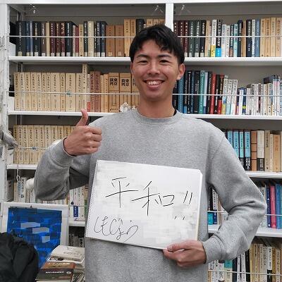 https://www.tohoku-gakuin.ac.jp/info/content/250321-1_3.jpg