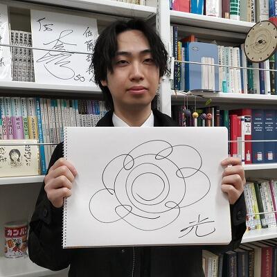 https://www.tohoku-gakuin.ac.jp/info/content/250321-1_4.jpg