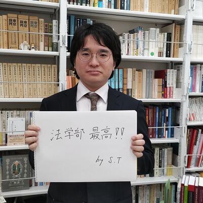 https://www.tohoku-gakuin.ac.jp/info/content/250321-1_6.jpg