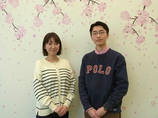 https://www.tohoku-gakuin.ac.jp/info/content/250321-2_1.jpg