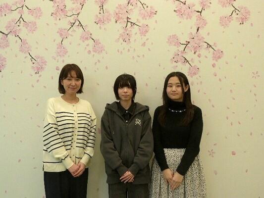 https://www.tohoku-gakuin.ac.jp/info/content/250321-2_2.jpg