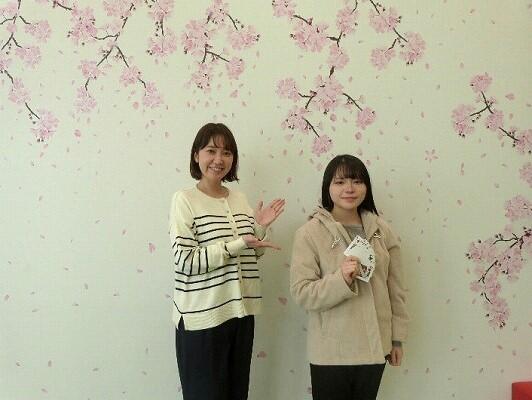 https://www.tohoku-gakuin.ac.jp/info/content/250321-2_3.jpg