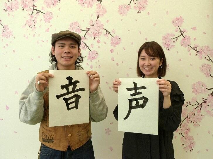https://www.tohoku-gakuin.ac.jp/info/content/250408-4_3.jpg