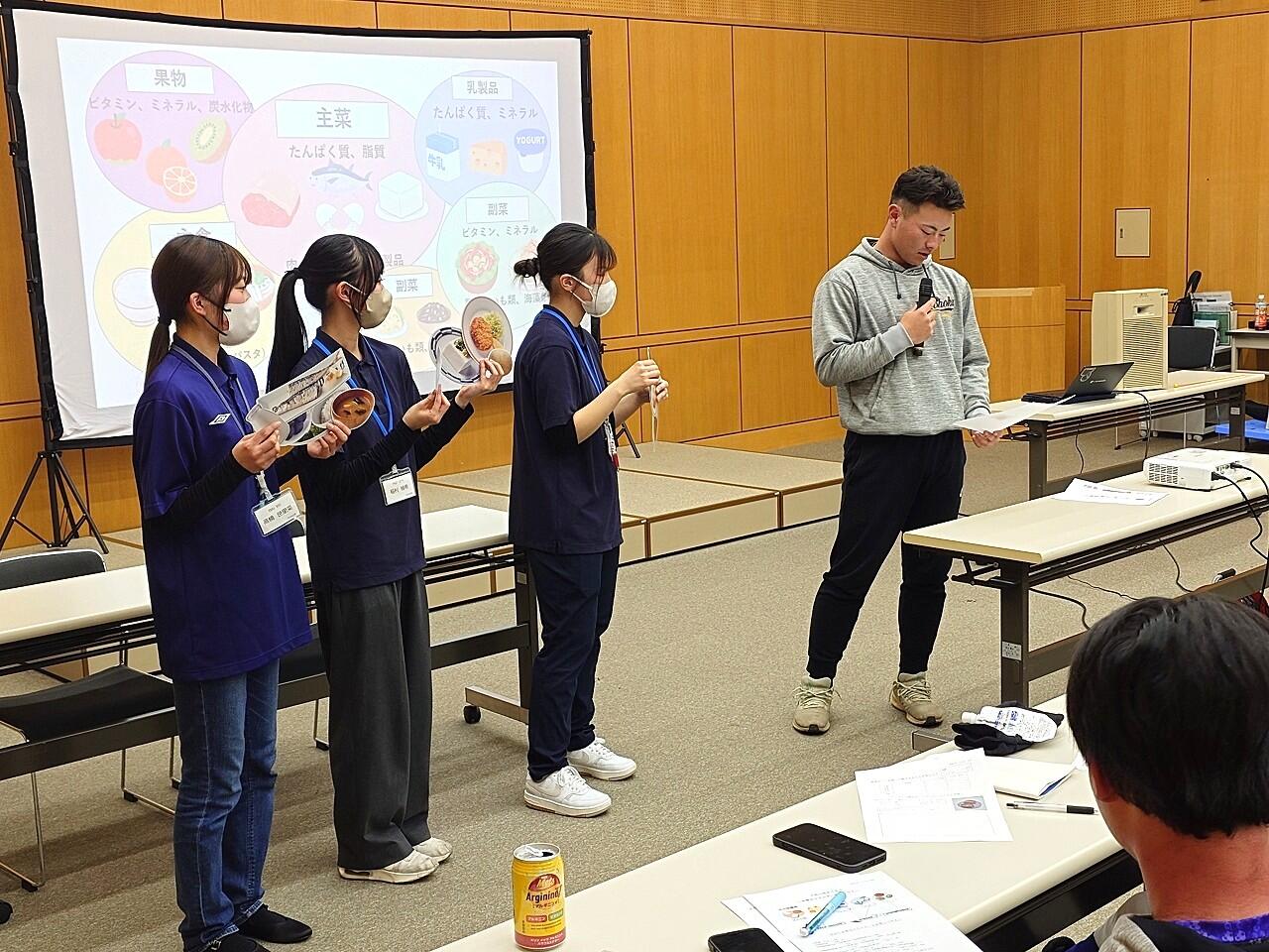 https://www.tohoku-gakuin.ac.jp/info/content/250409-2_4.jpg