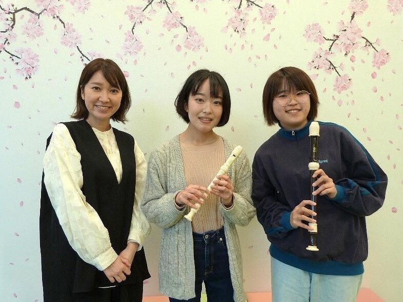 https://www.tohoku-gakuin.ac.jp/info/content/250422-3_1.jpg