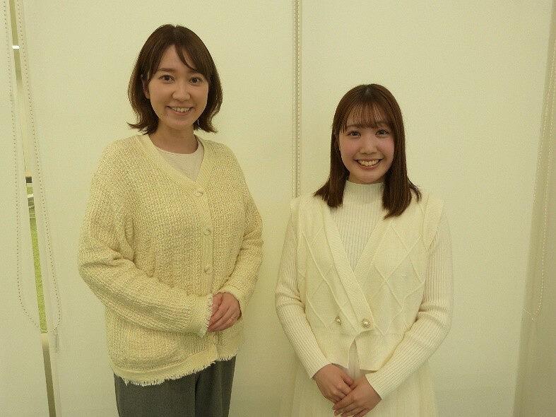 https://www.tohoku-gakuin.ac.jp/info/content/250507-2_1.jpg