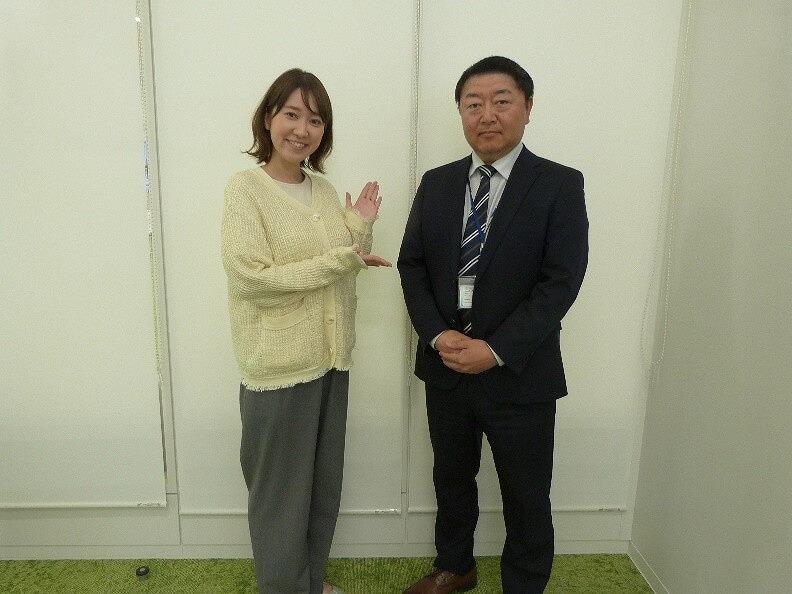 https://www.tohoku-gakuin.ac.jp/info/content/250507-2_2.jpg