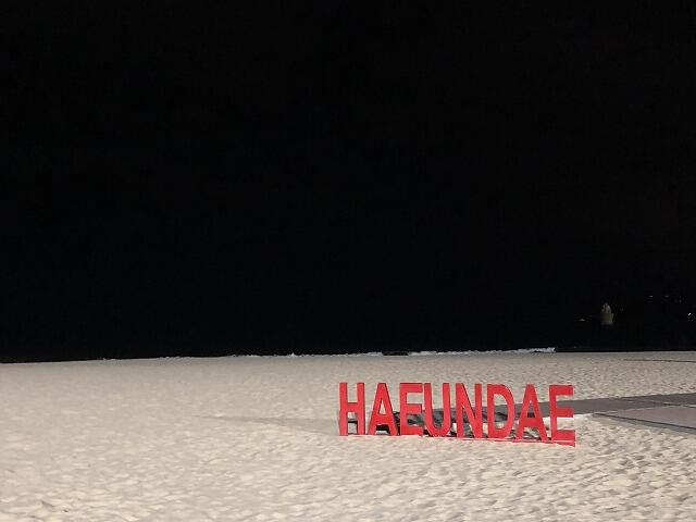 https://www.tohoku-gakuin.ac.jp/info/content/250512-3_2.jpg