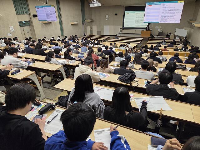 https://www.tohoku-gakuin.ac.jp/info/content/250513-1_1.jpg