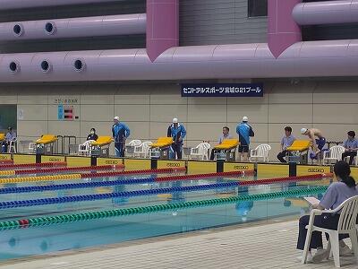 https://www.tohoku-gakuin.ac.jp/info/content/250517-1_1.jpg