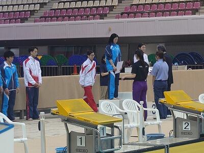 https://www.tohoku-gakuin.ac.jp/info/content/250517-1_3.jpg