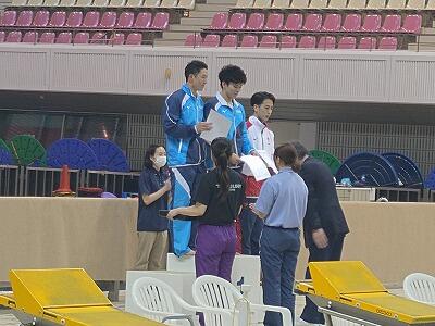 https://www.tohoku-gakuin.ac.jp/info/content/250517-1_4.jpg