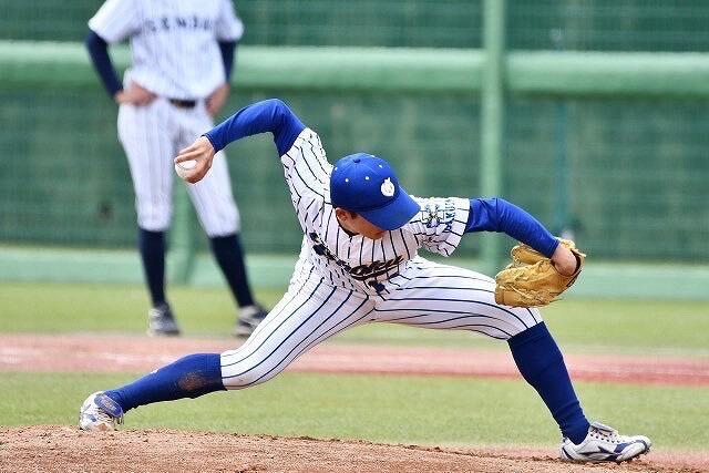 https://www.tohoku-gakuin.ac.jp/info/content/250520-1_2.jpg