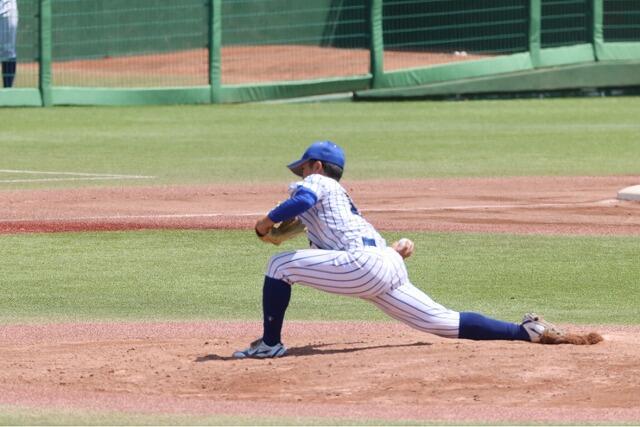 https://www.tohoku-gakuin.ac.jp/info/content/250520-1_3.jpg