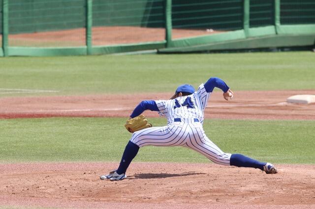 https://www.tohoku-gakuin.ac.jp/info/content/250520-1_4.jpg