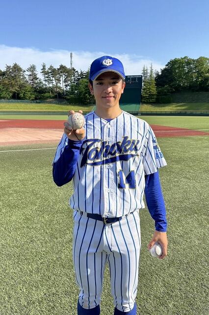 https://www.tohoku-gakuin.ac.jp/info/content/250520-1_5.jpg