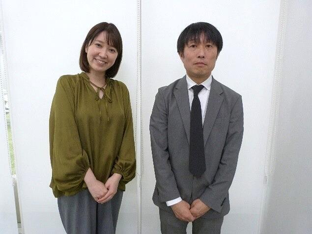 https://www.tohoku-gakuin.ac.jp/info/content/250529-1_1.jpg