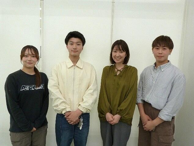 https://www.tohoku-gakuin.ac.jp/info/content/250529-1_2.jpg