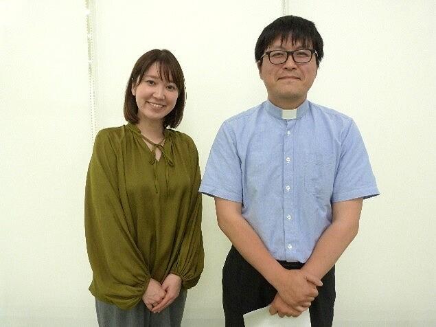 https://www.tohoku-gakuin.ac.jp/info/content/250529-1_3.jpg