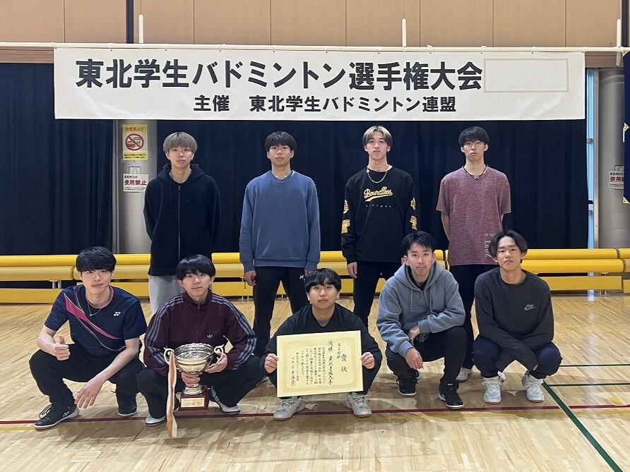 https://www.tohoku-gakuin.ac.jp/info/content/250602-2_1.jpg