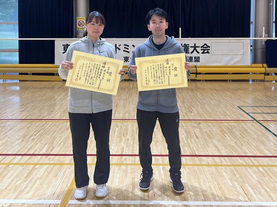 https://www.tohoku-gakuin.ac.jp/info/content/250602-2_4.jpg