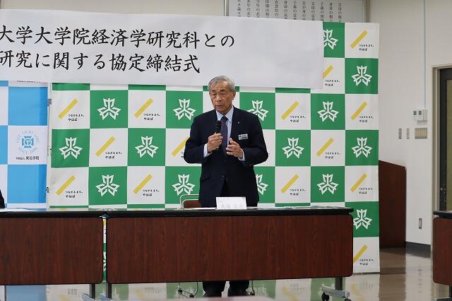 https://www.tohoku-gakuin.ac.jp/info/content/250602-4_1.jpg