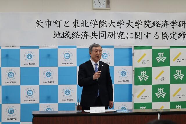 https://www.tohoku-gakuin.ac.jp/info/content/250602-4_2.jpg