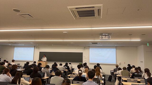 https://www.tohoku-gakuin.ac.jp/info/content/250603-1_2.jpg