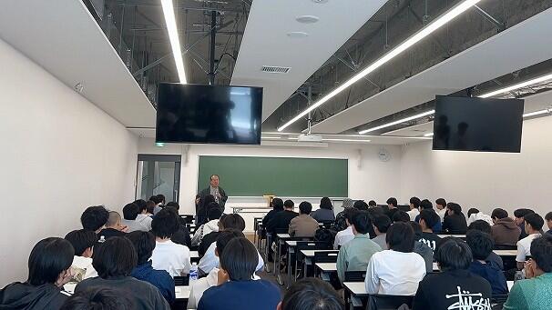 https://www.tohoku-gakuin.ac.jp/info/content/250603-1_6.jpg