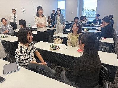 https://www.tohoku-gakuin.ac.jp/info/content/250609-2_2.jpg